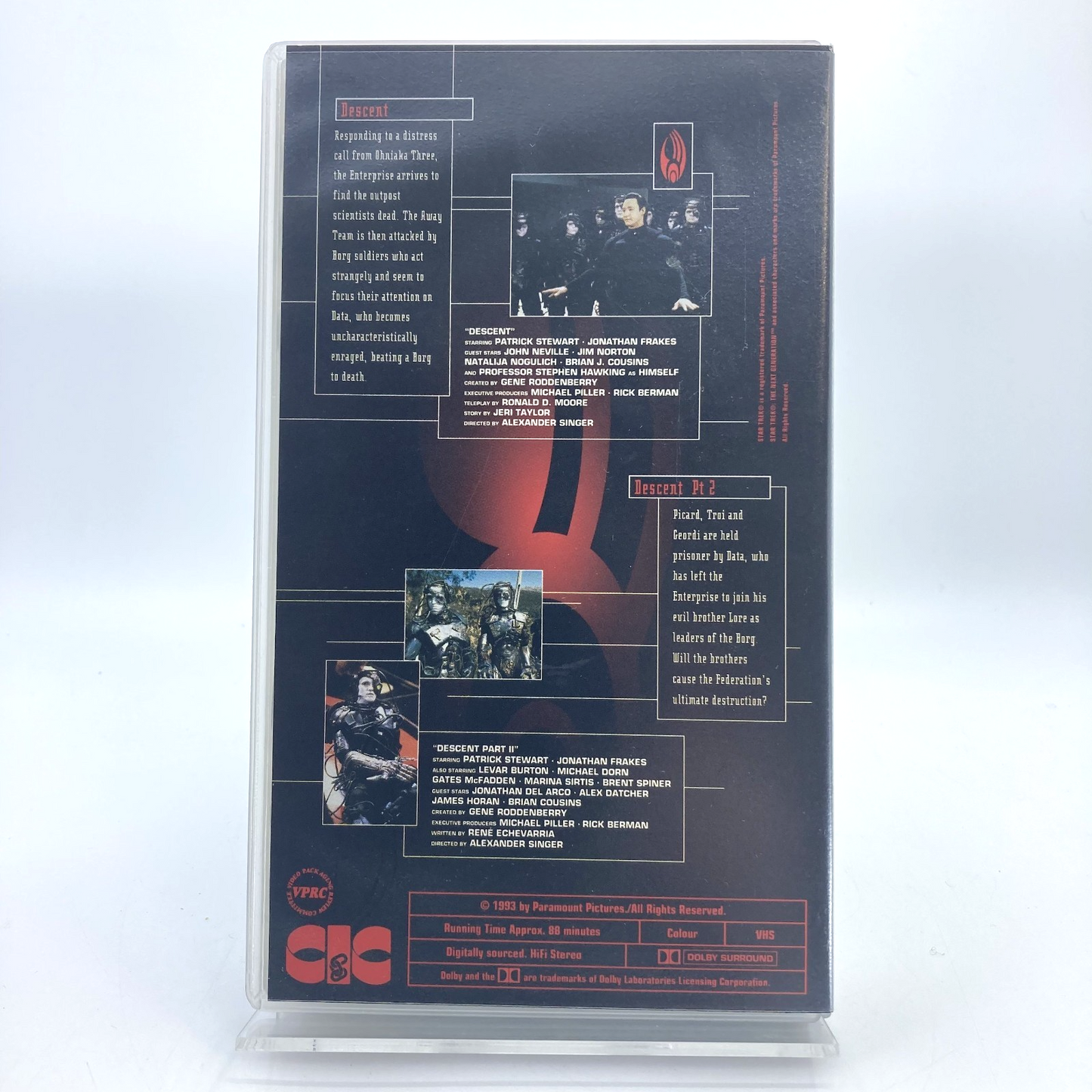 4140667c-84f8-48e2-9056-e6bb6913e061