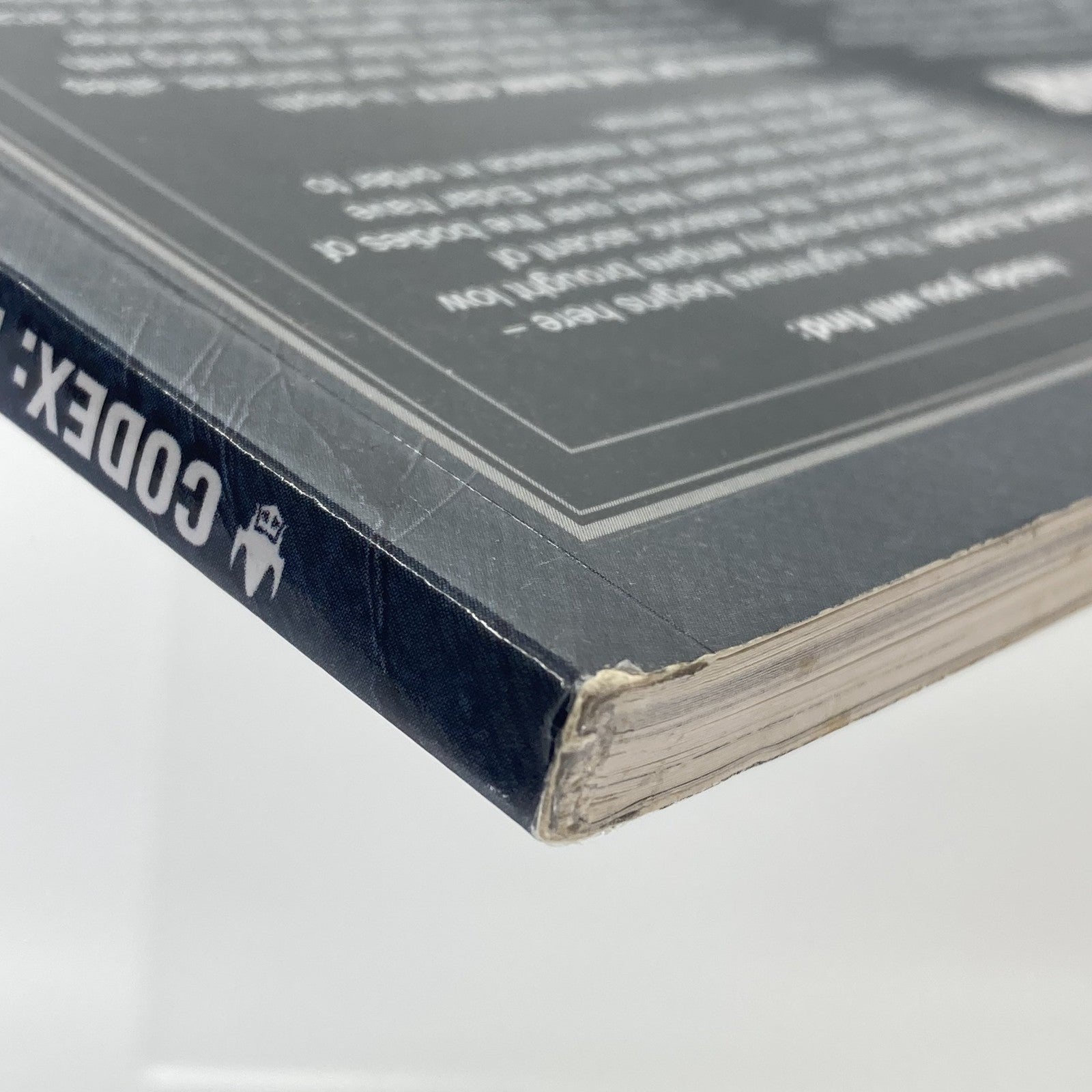 4140c6da-4438-46a9-b419-425ba17e813a