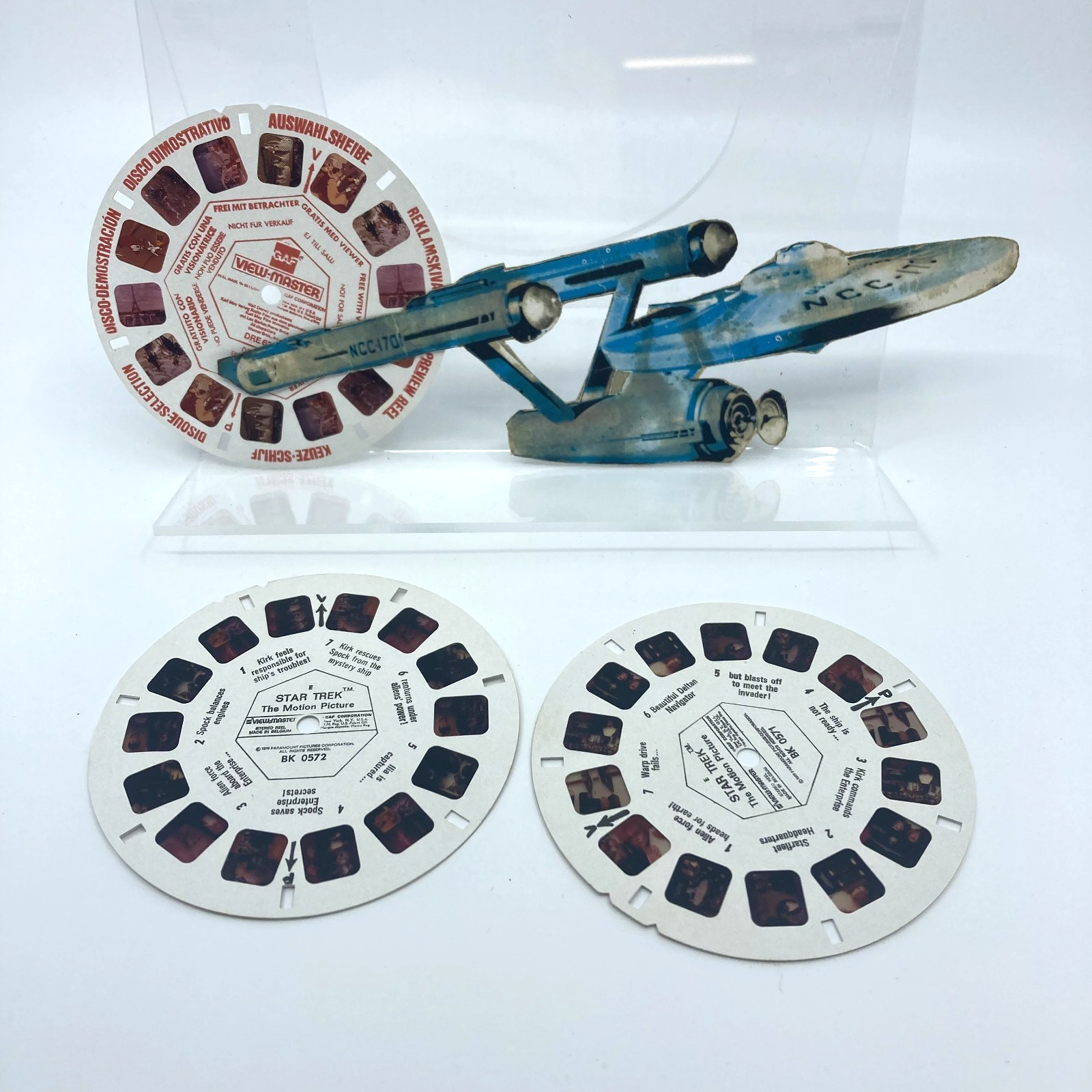 41424a38-3c18-4375-98cc-53db81a0656d