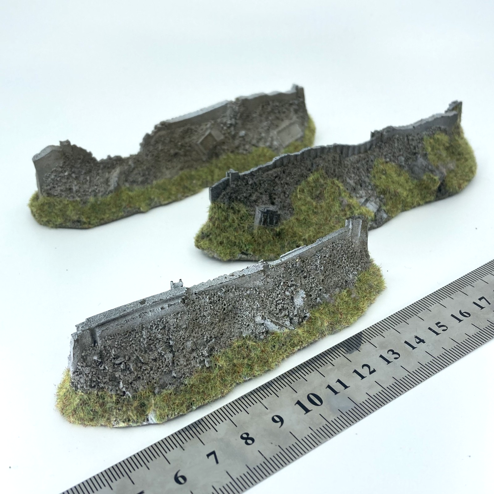 414637f9-1028-409c-94a5-5b288e4de9bd