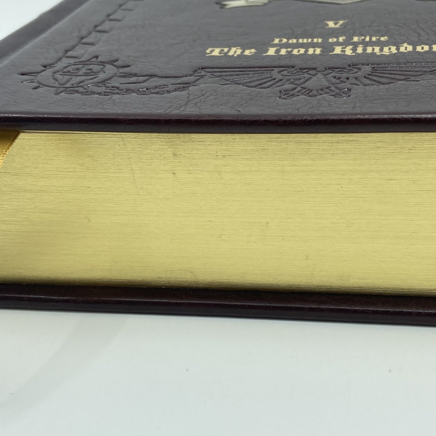 41492f64-c342-45c5-b1d1-4518b0ac8ef3