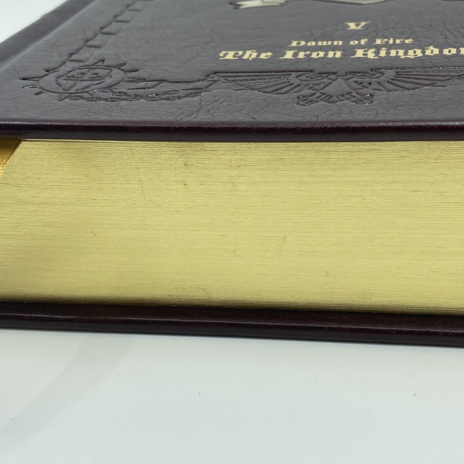 41492f64-c342-45c5-b1d1-4518b0ac8ef3