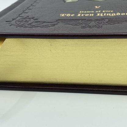 41492f64-c342-45c5-b1d1-4518b0ac8ef3