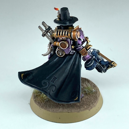 4149874c-7409-4dac-87cc-37d089695099