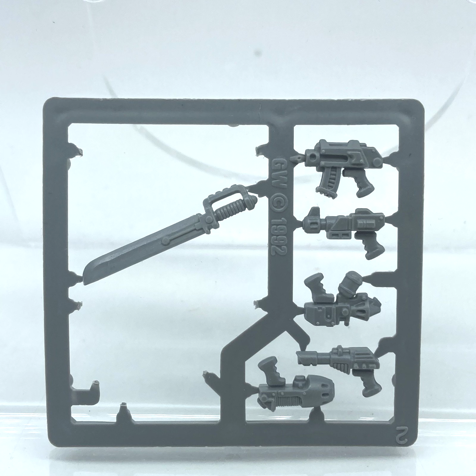 414a493f-784f-491f-acad-f9b8cbe94241