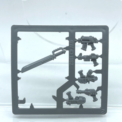 414a493f-784f-491f-acad-f9b8cbe94241