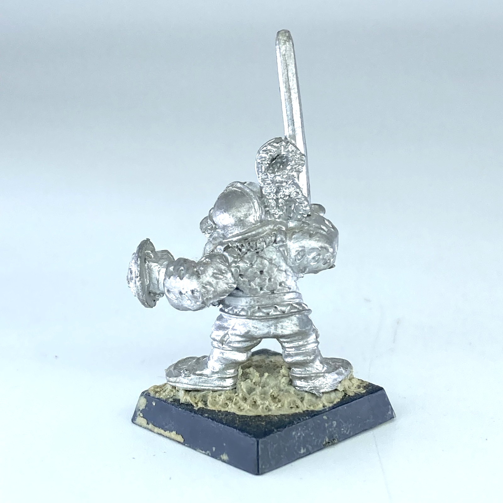 414adb8d-e427-4cfb-8dfe-6f24950ca7e7