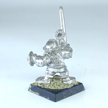 414adb8d-e427-4cfb-8dfe-6f24950ca7e7