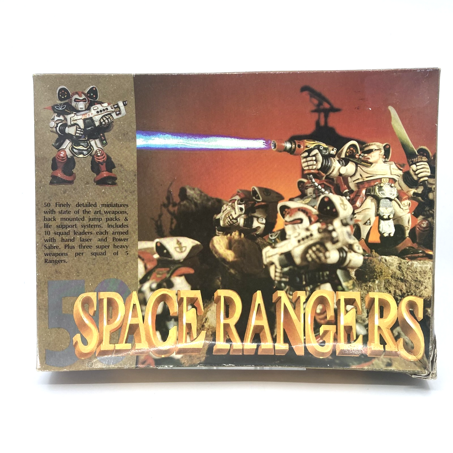 414bc947-78a6-4d4d-a2a7-7b1425f41c5e