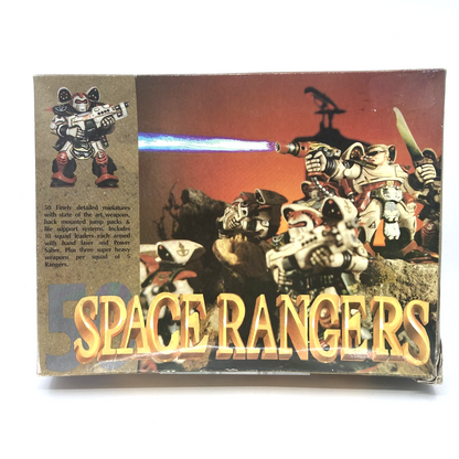 414bc947-78a6-4d4d-a2a7-7b1425f41c5e