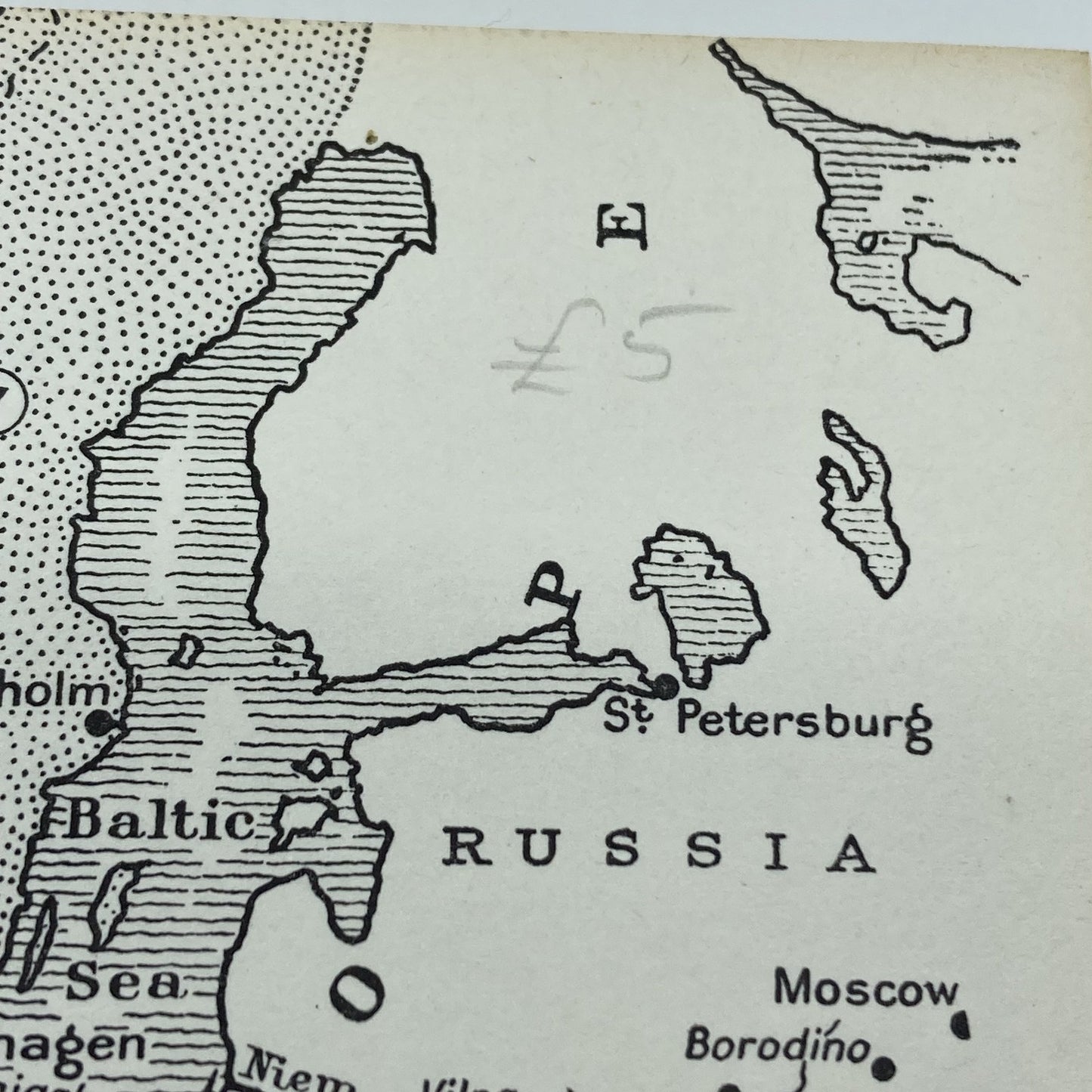 414bfd1d-beb3-4232-8c65-274d6a6dde29