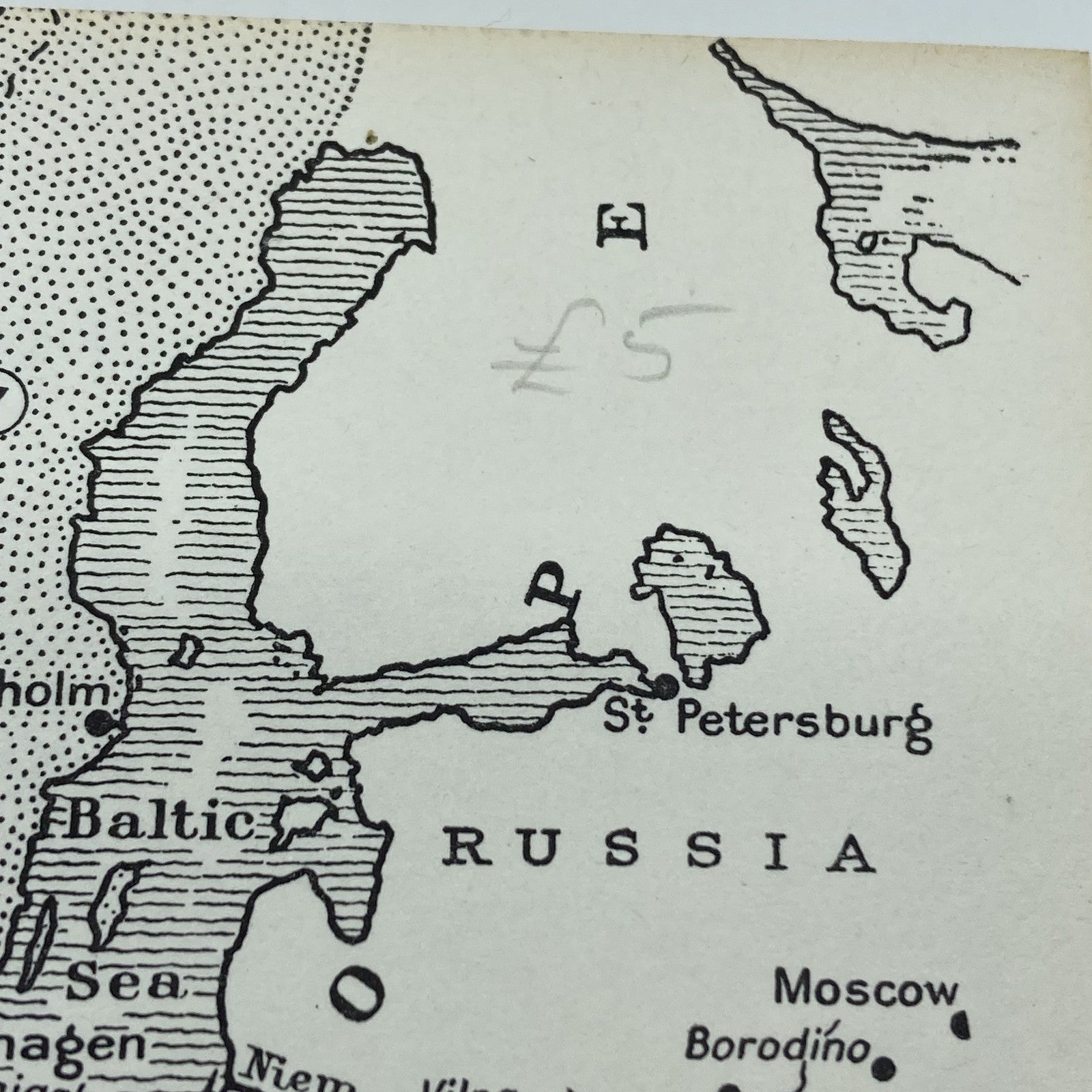 414bfd1d-beb3-4232-8c65-274d6a6dde29