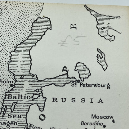 414bfd1d-beb3-4232-8c65-274d6a6dde29