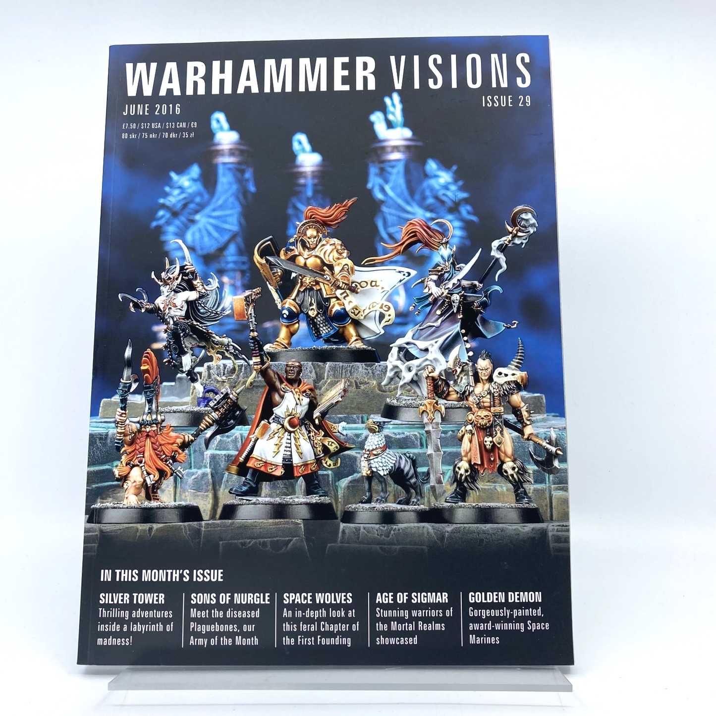 414d985c-c199-472f-bc31-c2584135b82b