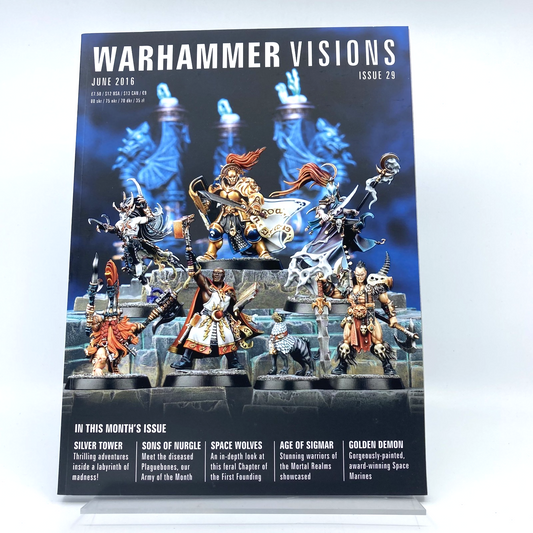 414d985c-c199-472f-bc31-c2584135b82b