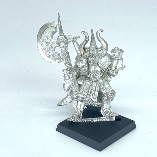 414e2639-181f-4d12-bdb0-d883dcbc0810