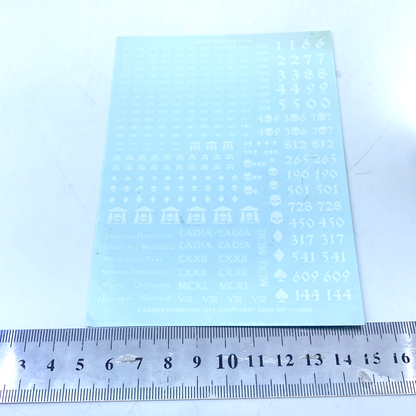 414ee55c-5c5d-4e9a-9d47-3c0054d2f66c