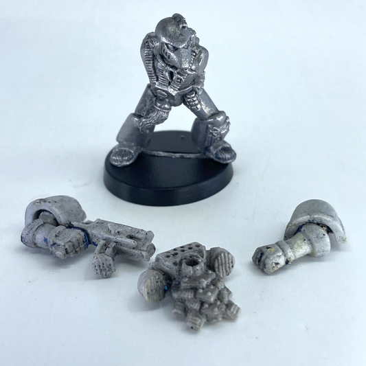 415968a6-e106-415c-8c8a-33deac6a8911