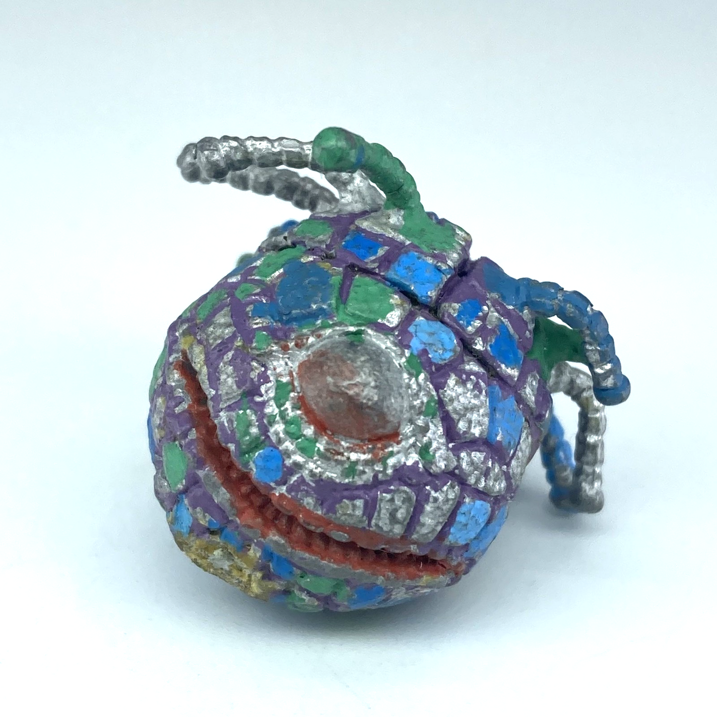 415c4378-2165-4355-9e6b-299e849d1a56