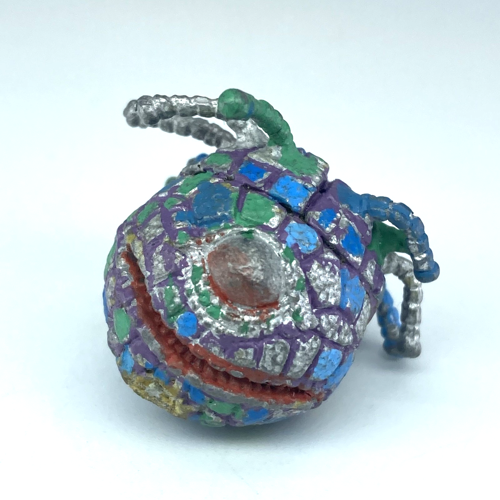 415c4378-2165-4355-9e6b-299e849d1a56