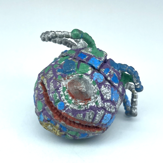 415c4378-2165-4355-9e6b-299e849d1a56