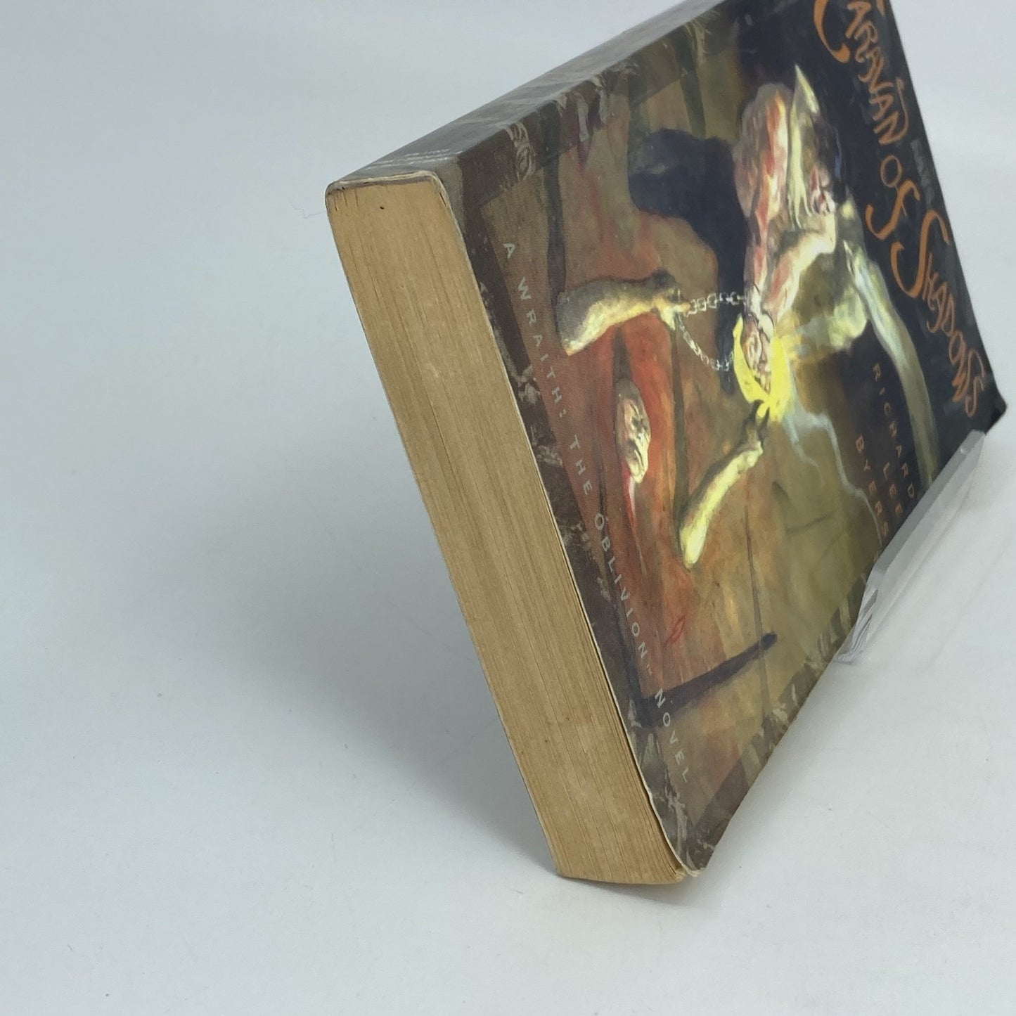 415ca53d-6ce0-440a-9a71-db91a88deb15