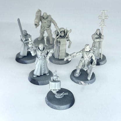 415ff0bc-64d6-4400-8a8f-59bd63b61d97