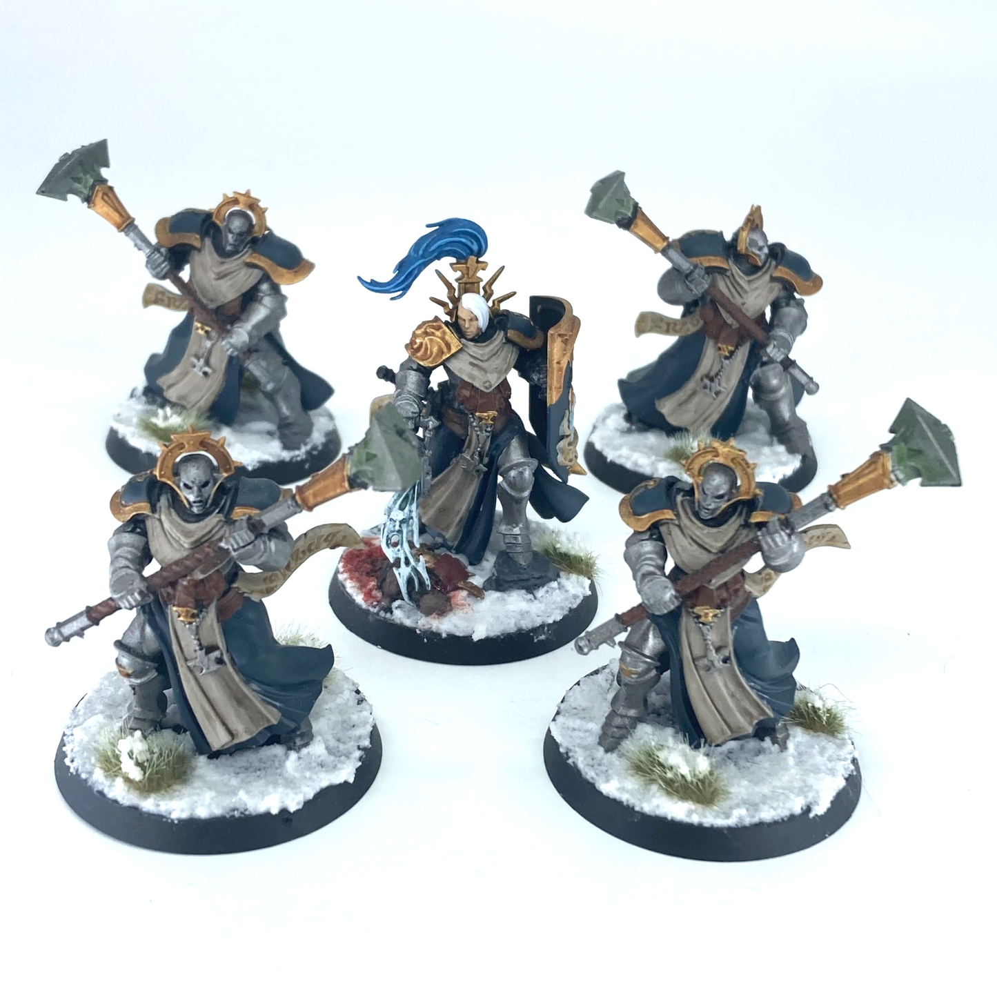 41629f13-477d-4123-9030-33824c121adf