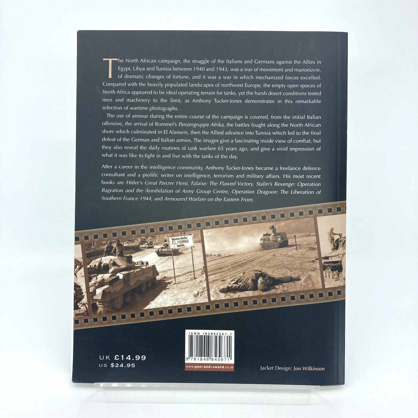 4163c68a-c97a-4064-abad-c48f08d63e17