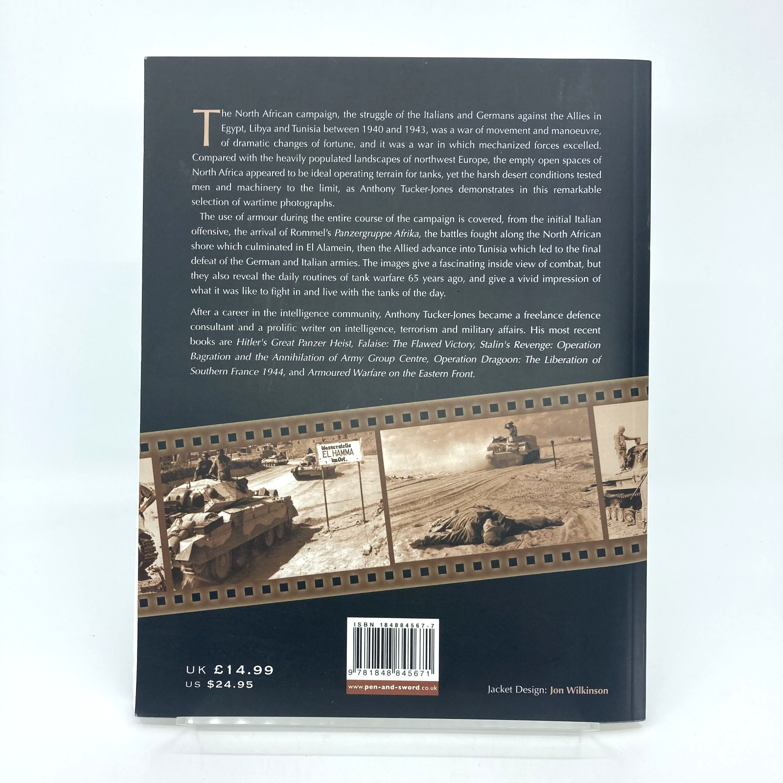 4163c68a-c97a-4064-abad-c48f08d63e17