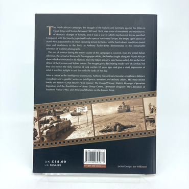 4163c68a-c97a-4064-abad-c48f08d63e17