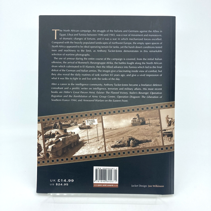 4163c68a-c97a-4064-abad-c48f08d63e17