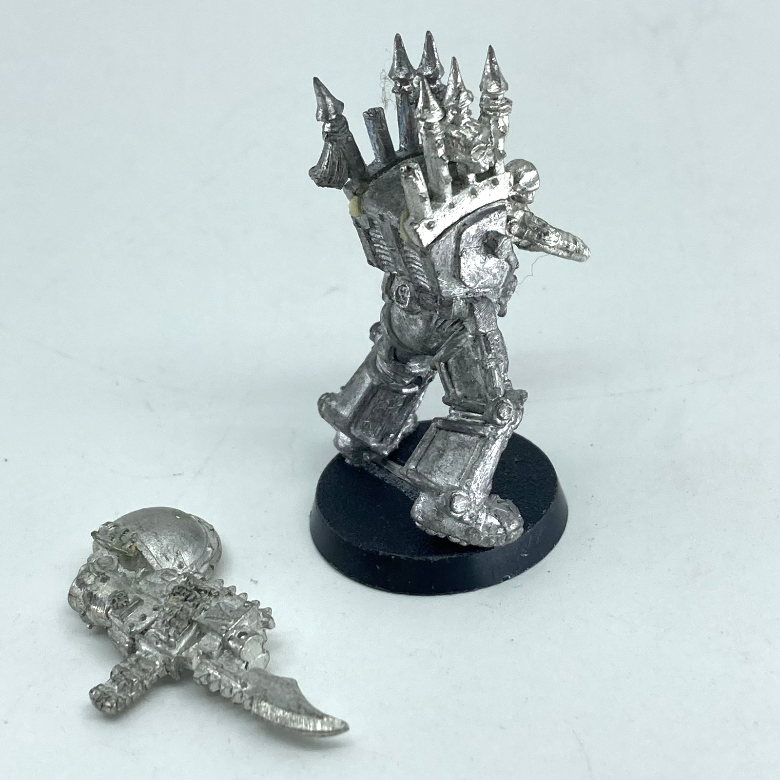 41643199-40b1-49ad-8849-5886a80eaaa2