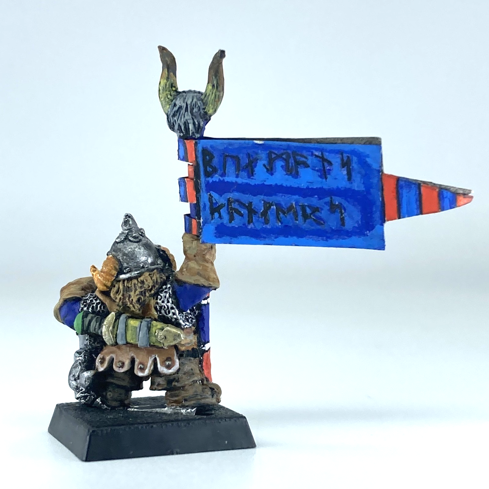 416492c3-4a7b-4f12-91da-809bab713507