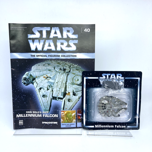 41654e05-eda3-48f3-b940-f2db0f7b1f0a