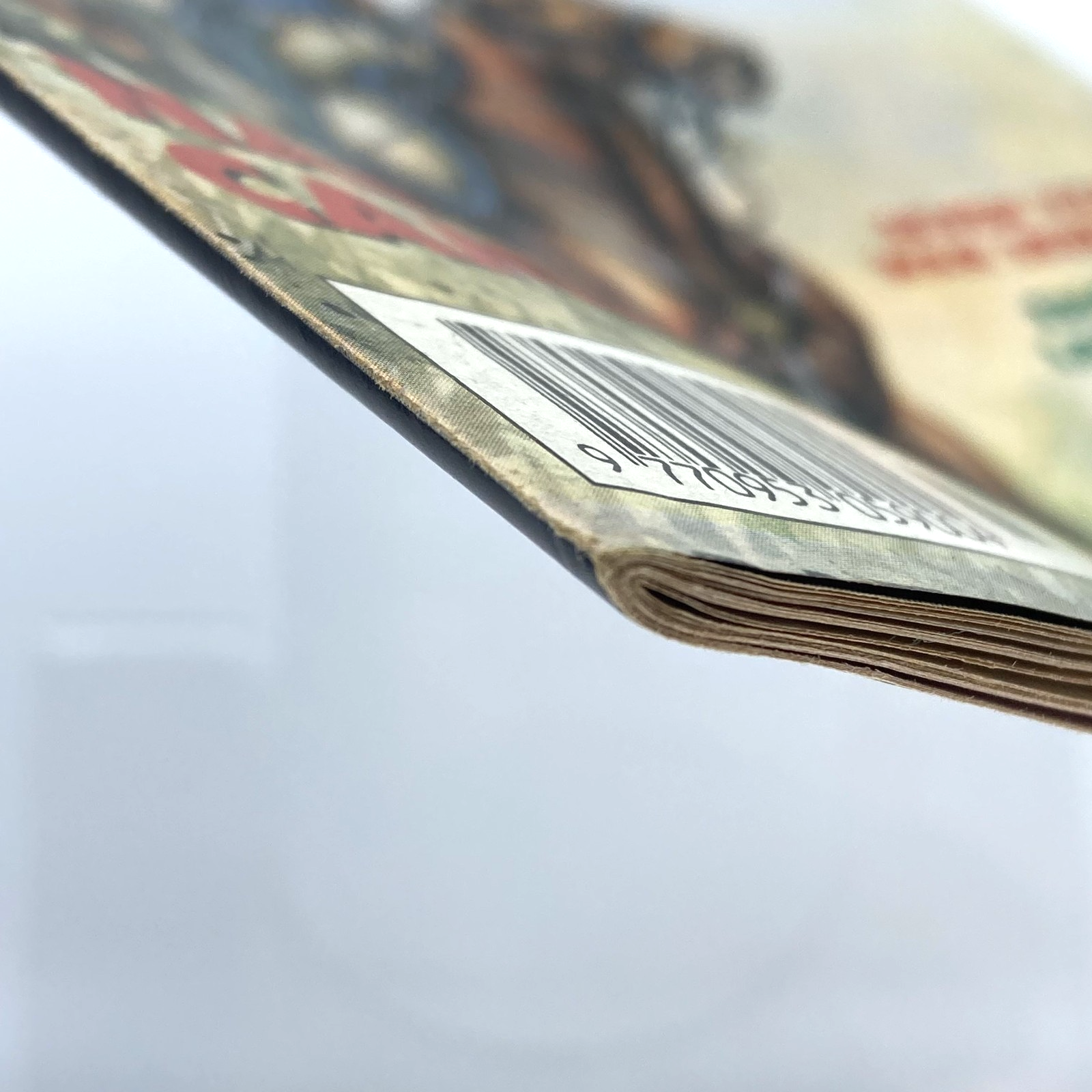 41666dc0-d9e1-4411-8759-a82a0f9bec9c