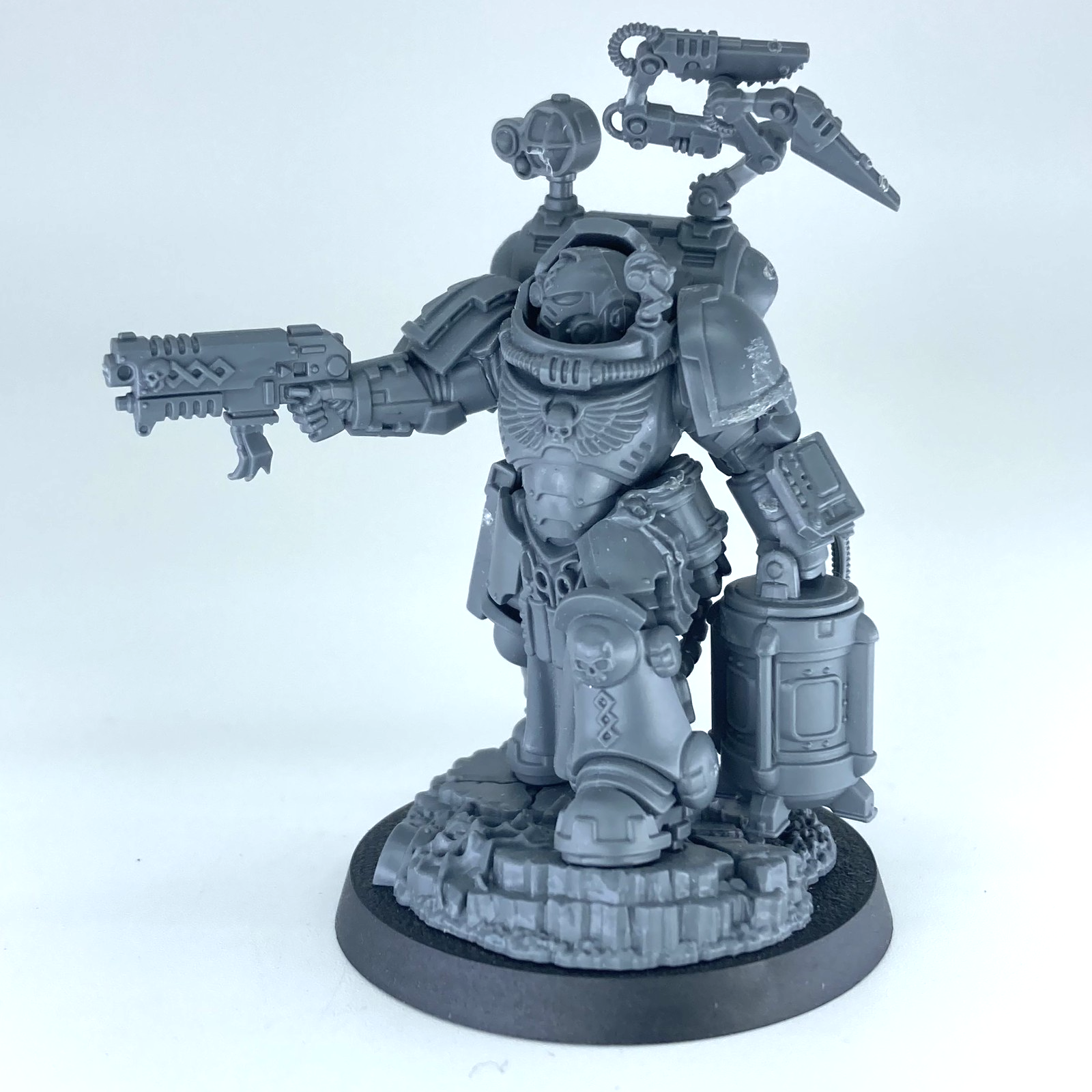 41677fe4-3d3d-4b22-aad6-061ce7767212