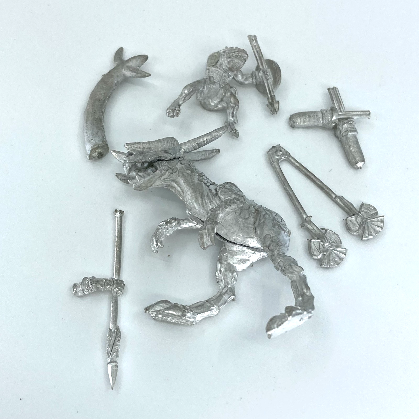 4169ba2c-78e5-49b2-b5b5-a7be5e75989a