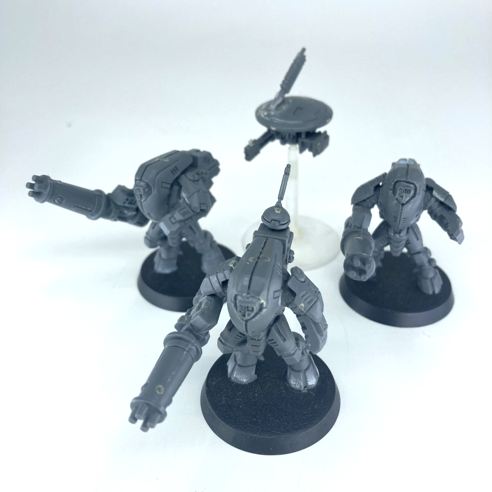 416a02bd-2cb3-441a-9731-11f6dc7ad2a1