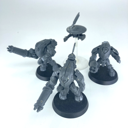 416a02bd-2cb3-441a-9731-11f6dc7ad2a1