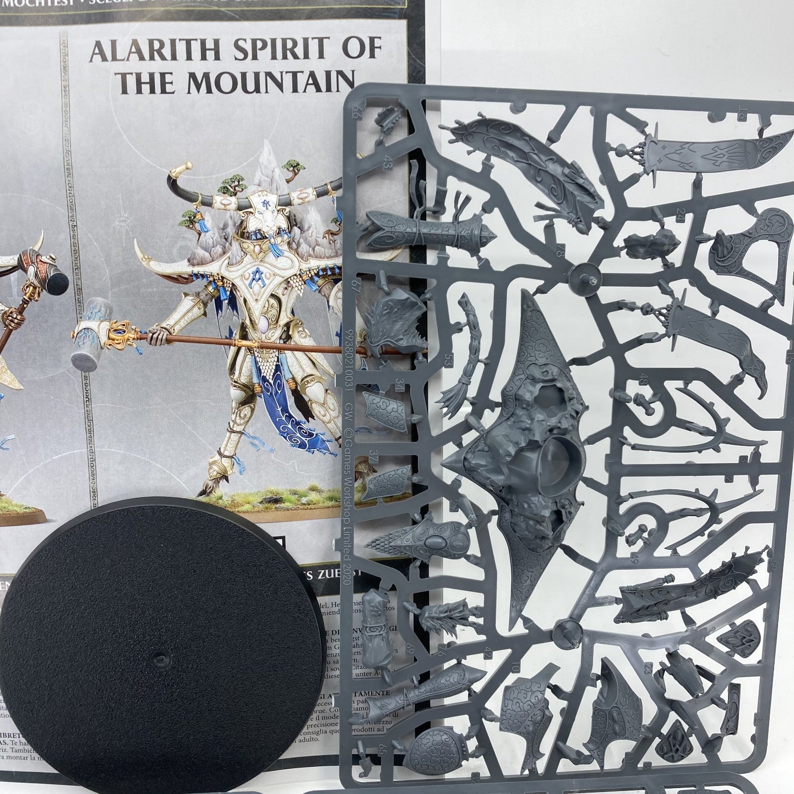 416acea9-df1c-46db-a3ea-07156397ef8e