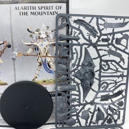 416acea9-df1c-46db-a3ea-07156397ef8e