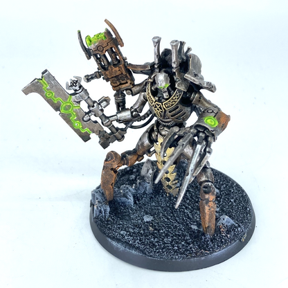 416b50cc-dcf3-4ef0-b393-21e6a9538f20