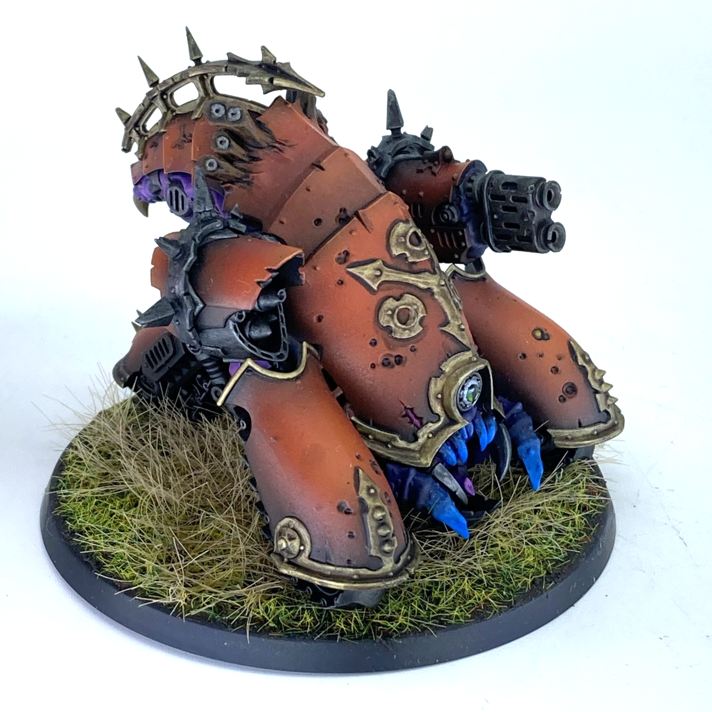 416bf390-cabd-4943-8752-6fceedc1b5f2