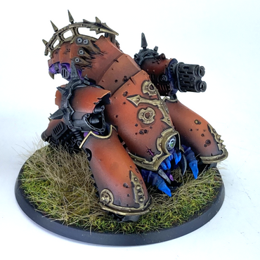 416bf390-cabd-4943-8752-6fceedc1b5f2