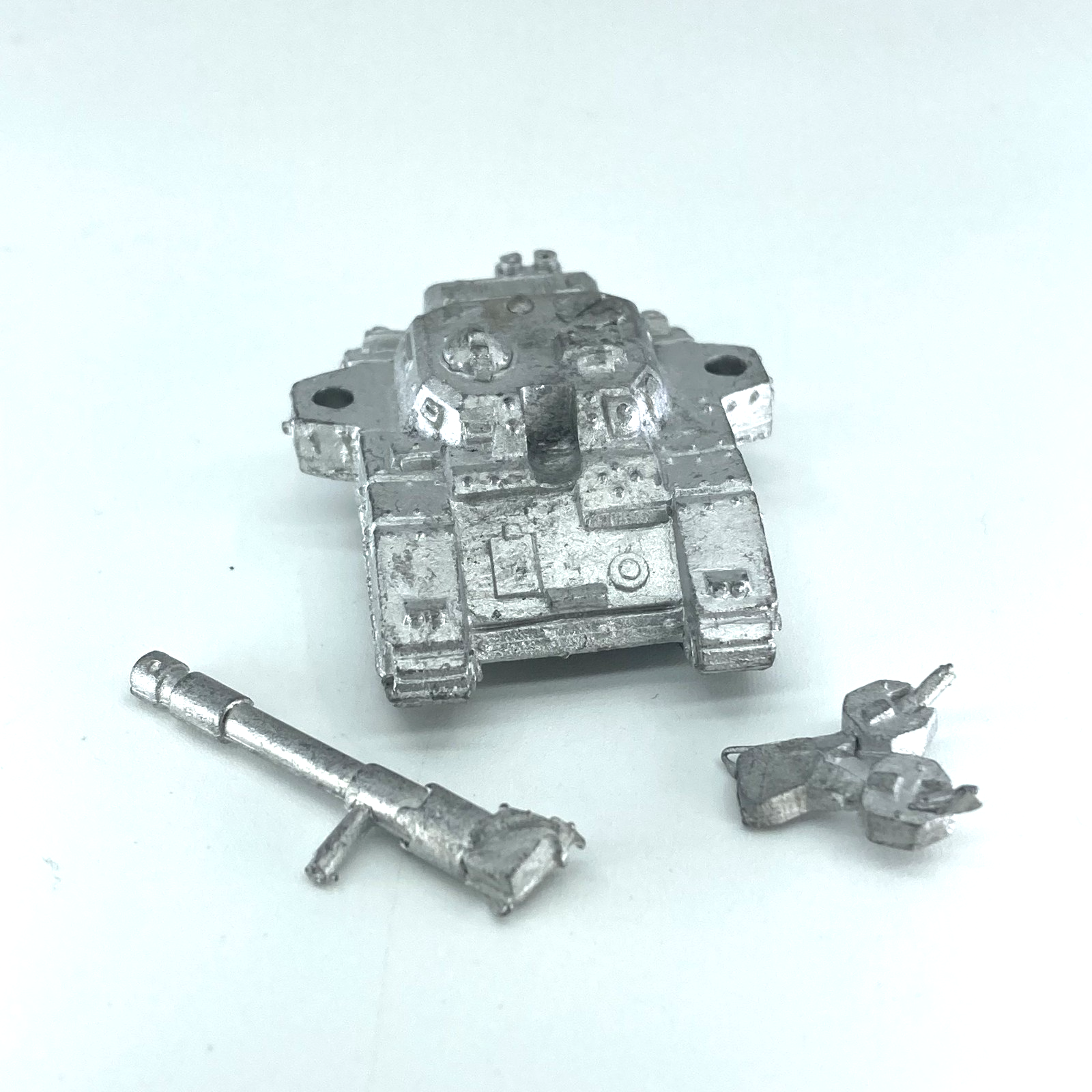 416eb6e8-7b0f-43b8-bc5c-81b1ae704cfb
