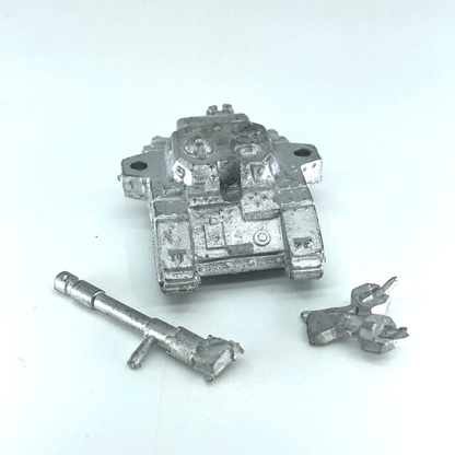 416eb6e8-7b0f-43b8-bc5c-81b1ae704cfb