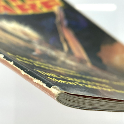 41716bce-7e7b-490b-9665-adffcfac7e3a