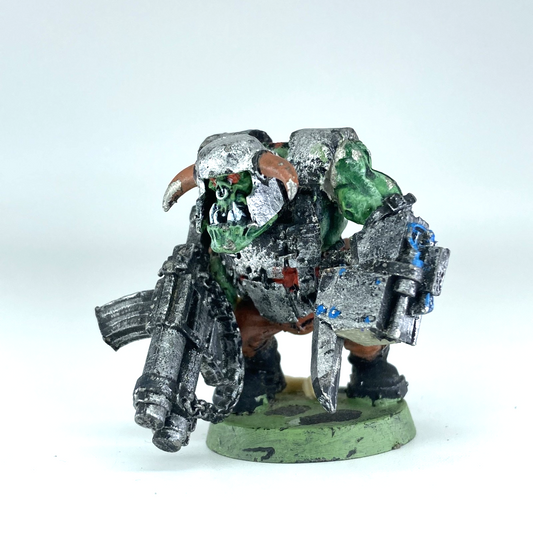 417ce7a8-24ef-4e66-a7fe-e5629c0197f2