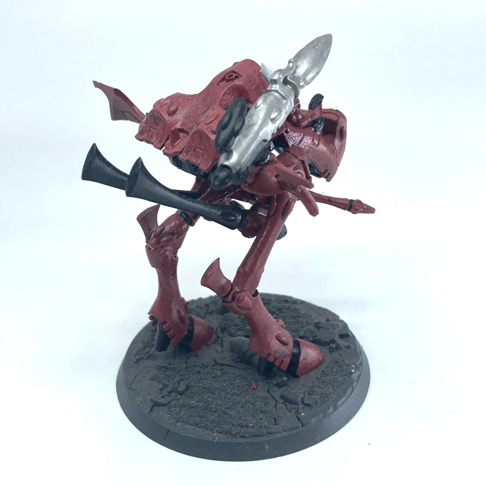 417e2a1b-35ee-4887-bdeb-ceff3a635270